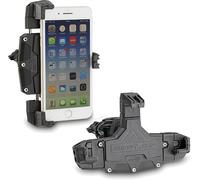 KAPPA KS920L smartphone holder black
