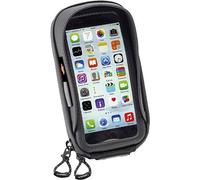KAPPA KS956B UNIVERSAL smartphone holder black