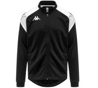 Kappa Lenno Full Zip Sweatshirt
