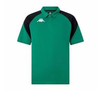 Kappa Leviolo Short Sleeve Polo M