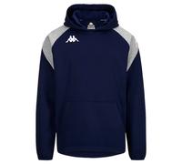 Kappa LIANTO Blue Marine/Grey Men’s Sweater L