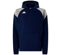 Kappa LIANTO Blue Marine/Grey Men’s Sweater XXL