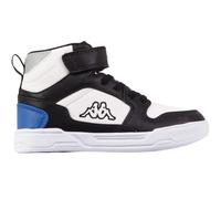 Kappa Lineup K Jr 260926K 1160 shoes