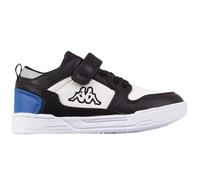 Kappa Lineup Low K Jr 260932K 1160 shoes