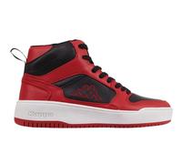 Kappa Lineup Pf W 243325 2011 shoes