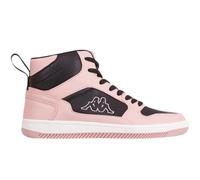 Kappa Lineup W 243078 2111 shoes