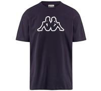 Kappa Logo Cromen Men's T-Shirt