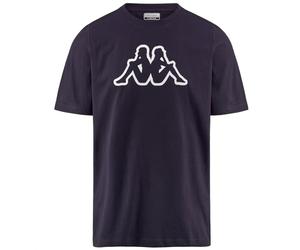 Kappa Logo Cromen Men's T-Shirt