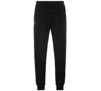 Kappa Logo Day Slim SPORTS TROUSERS Man