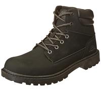 Kappa Logo Fillmore MD Sneaker