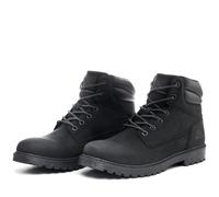 Kappa Logo Fillmore MD Sneaker