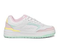 Kappa Logo Manis 2.0 Trainers
