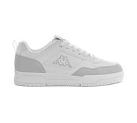 KAPPA Logo Manis Gym Shoes