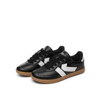 Kappa Logo Marker Sneaker