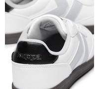 Kappa Logo Marker Sneaker