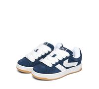 Kappa Logo Marlon Kid Sneakers
