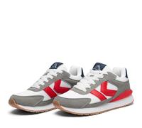 Kappa Logo Martin Sneaker