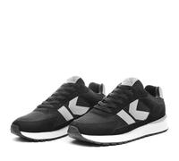 Kappa Logo Martin Sneaker