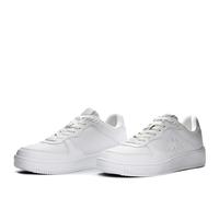 Kappa Logo MASERTA 2 Sneaker White