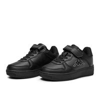 Kappa Logo MASERTA EV Kid Sneakers