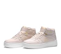 KAPPA Logo MASERTA MD V Sneaker