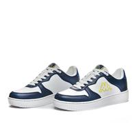 KAPPA Logo MASERTA Sneaker