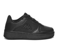 Kappa Logo Maserta Trainers