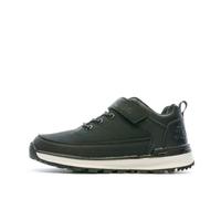 Kappa Logo MONSI EV Kid Sneakers