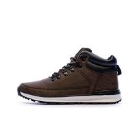 KAPPA Logo MONSI MD Gym Shoes