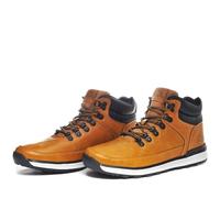 Kappa Logo MONSI MD Gym Shoes