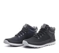 Kappa Logo MONSI MD Gym Shoes