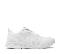 Kappa Logo ROOCKEY Sneaker