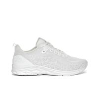Kappa Logo ROSTIE Gym Shoes