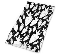 Kappa Logo ROSTIE Gym Shoes