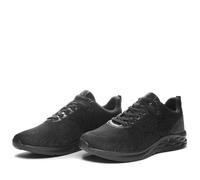 Kappa Logo ROSTIE Gym Shoes