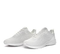 Kappa Logo ROSTIE Sports Shoes