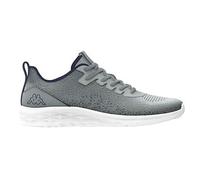 Kappa Logo Rostie Trainers
