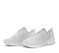 Kappa Logo ROSTIE W Sports Shoes