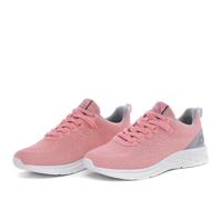 Kappa Logo ROSTIEW Gym Shoes