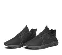 Kappa Logo Sanpuerto, Gymnastics Shoe,