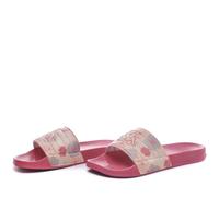 Kappa LOGO SARTWOW 2 Slides