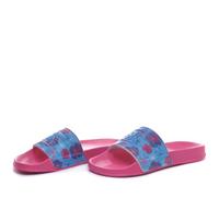 Kappa LOGO SARTWOW 2 Slides