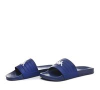 Kappa LOGO SARTY Slides