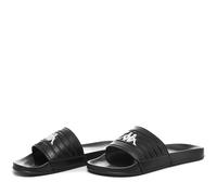 Kappa LOGO SARTY Slides