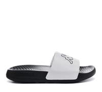 Kappa LOGO STEEVE Slides