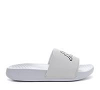 Kappa LOGO STEEVE Slides