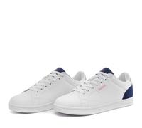 Kappa Logo Tango Sneaker