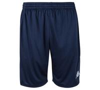 Kappa Logo Zenio Shorts