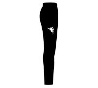 Kappa Lorente Pants Black XL Men