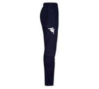 Kappa LORENTE Blue Marine Men’s Pants M